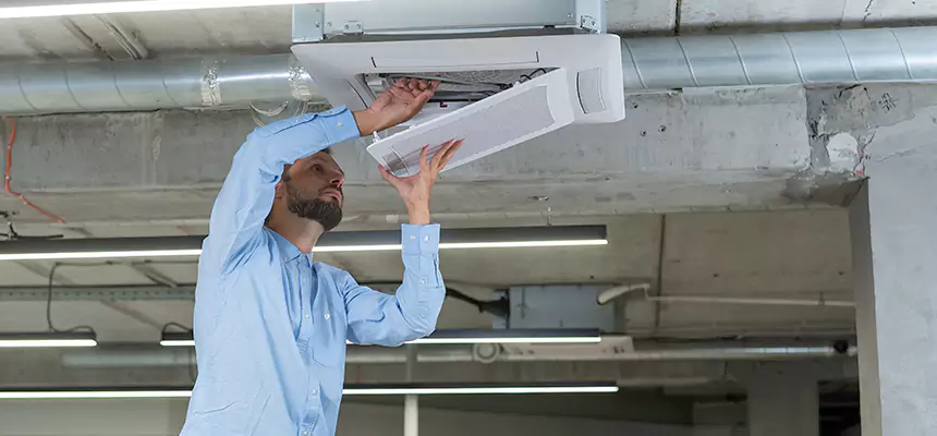 Our Dryer Vent Washing Service Services in Fitchburg, WI