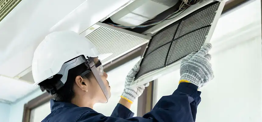 Our Lint Trap Cleaning Service Services in Fitchburg, WI