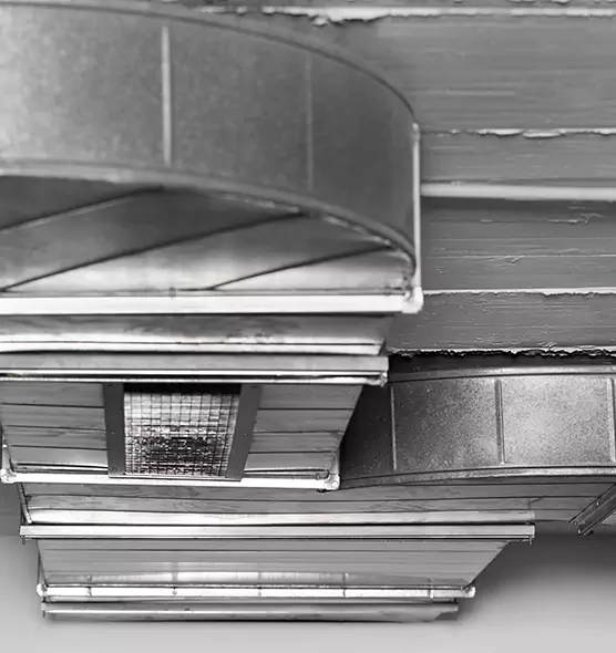 Expert Dryer Vent Replacement in Fitchburg, WI