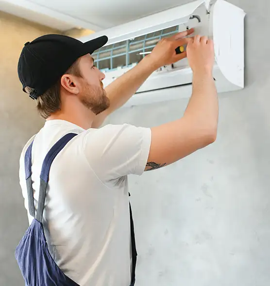 About In-wall Dryer Vent Cleaning Fitchburg, WI