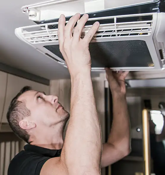  Professional Licensed And Insured Cleaners in Fitchburg, WI