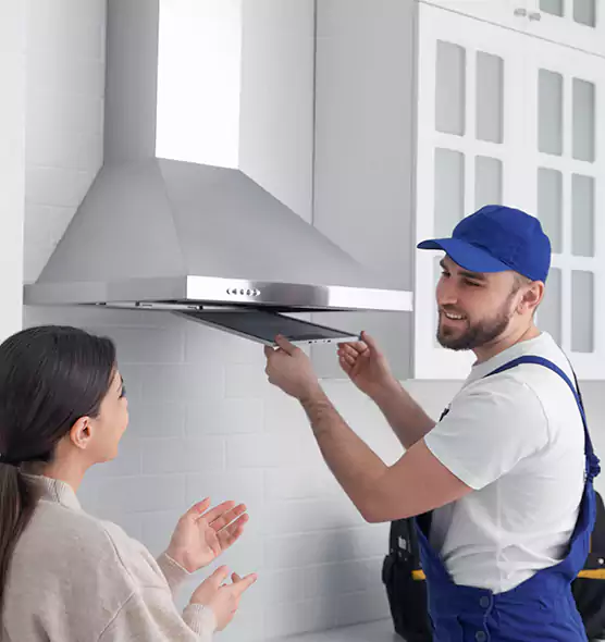 Trusted Multi-family Home Duct Cleaning in Fitchburg, WI