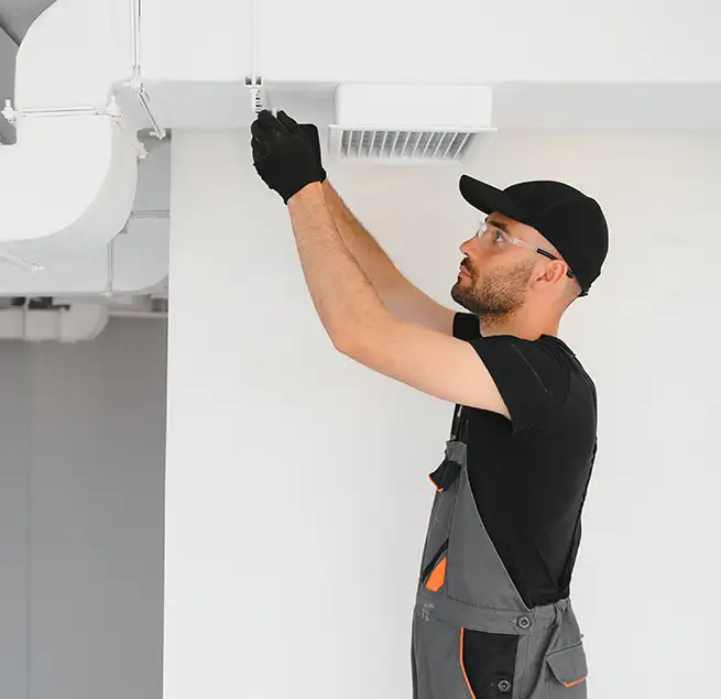 Why Homeowners & Businesses Trust Us in Fitchburg, WI?