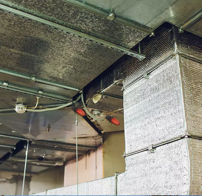 Why Homeowners & Businesses Trust Us in Fitchburg, WI?