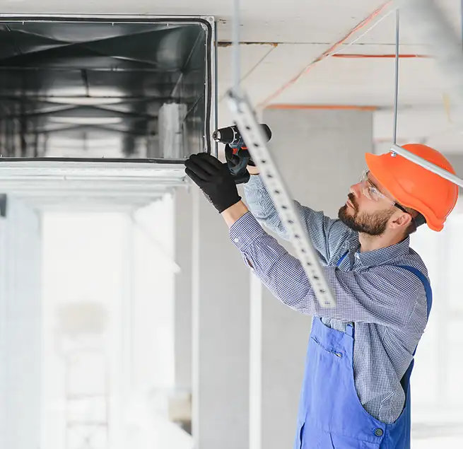 Why Homeowners & Businesses Trust Us in Fitchburg, WI?