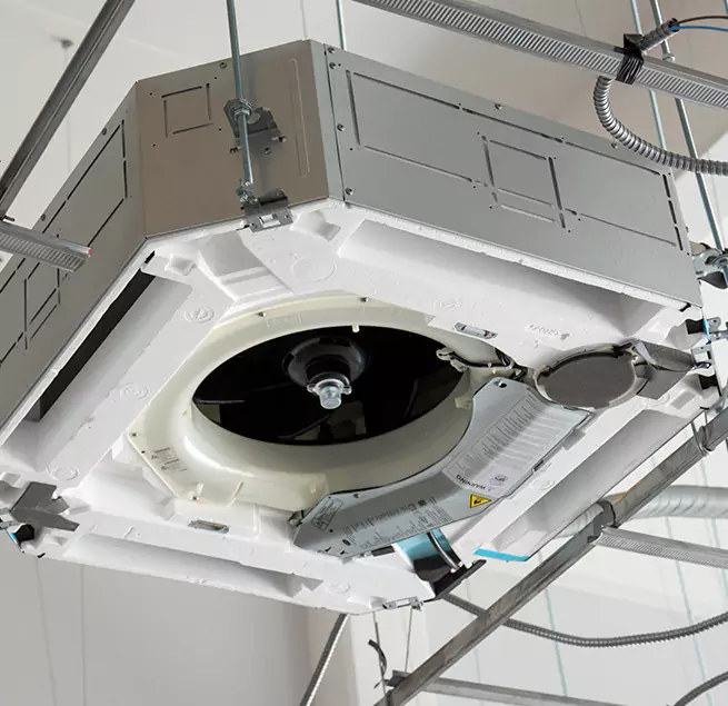 Why Homeowners & Businesses Trust Us in Fitchburg, WI?