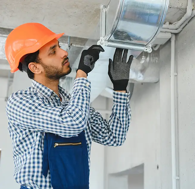 Why Homeowners & Businesses Trust Us in Fitchburg, WI?