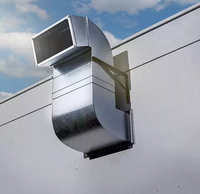 Why Homeowners & Businesses Trust Us in Fitchburg, WI