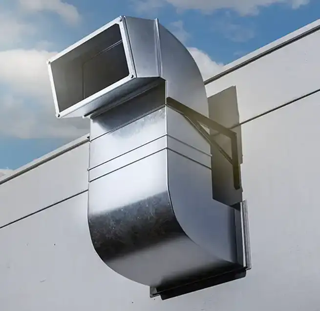 Why Homeowners & Businesses Trust Us Fitchburg, WI