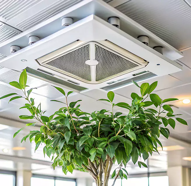 Why Homeowners & Businesses Trust Us in Fitchburg, WI?