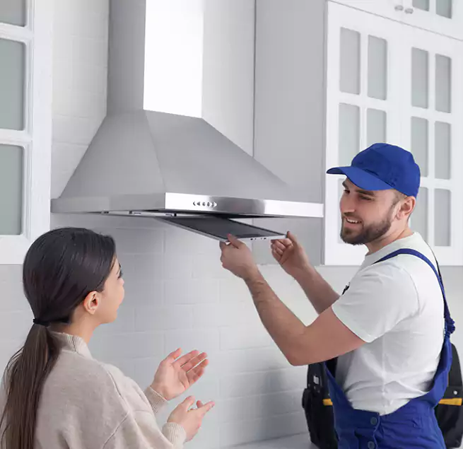  Why Homeowners & Businesses Trust Us in Fitchburg, WI?