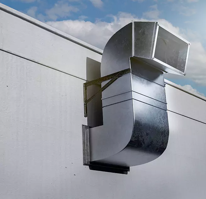 Why Homeowners & Businesses Trust Us in Fitchburg, WI