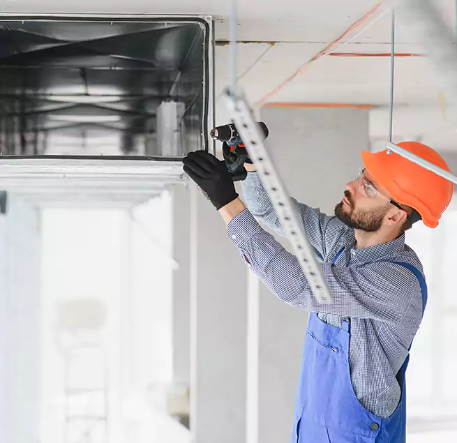 Why Homeowners & Businesses Trust Us in Fitchburg, WI?