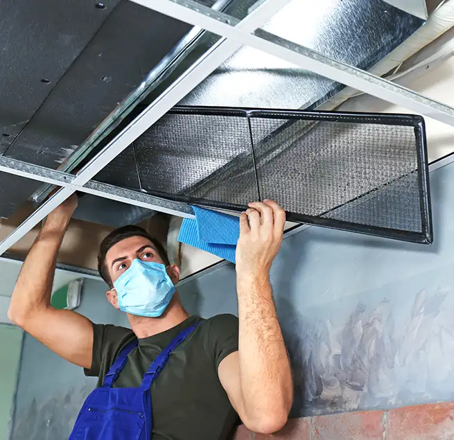 Why Homeowners & Businesses Trust Us in Fitchburg, WI?