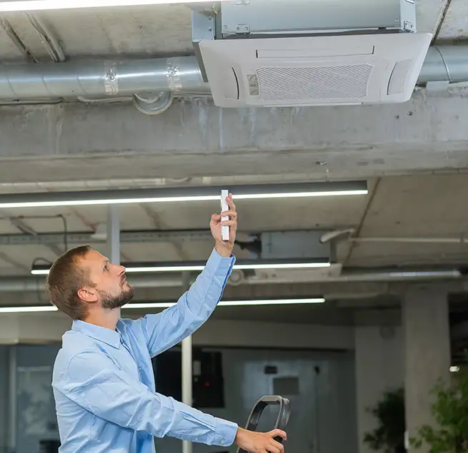 Why Homeowners & Businesses Trust Us in Fitchburg, WI?