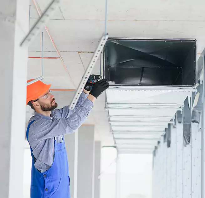 Why Homeowners & Businesses Trust Us in Fitchburg, WI?