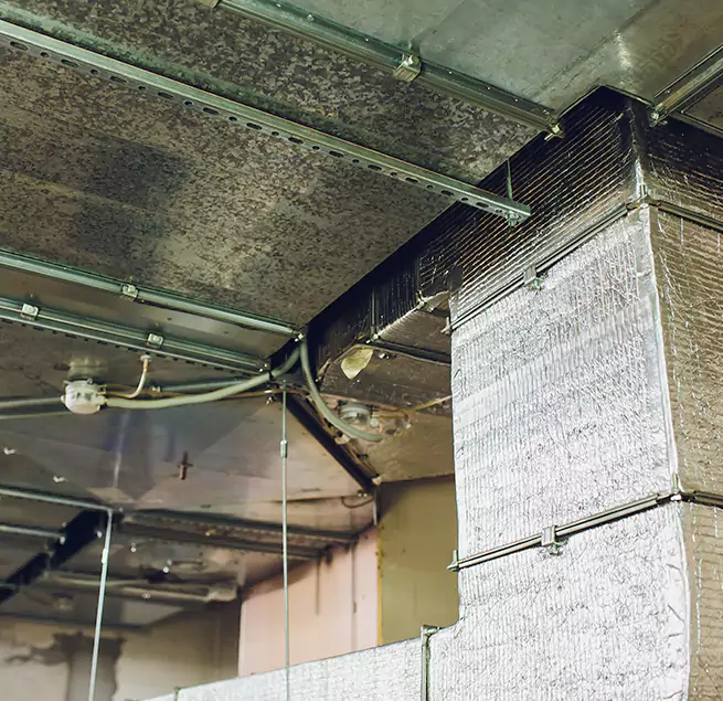 Why Homeowners & Businesses Trust Us in Fitchburg, WI?