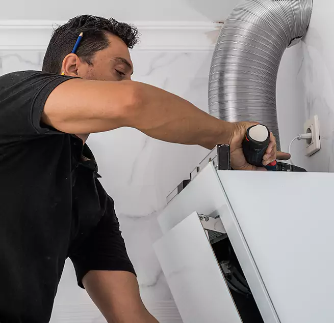 Why Homeowners Businesses Trust Us Fitchburg, WI