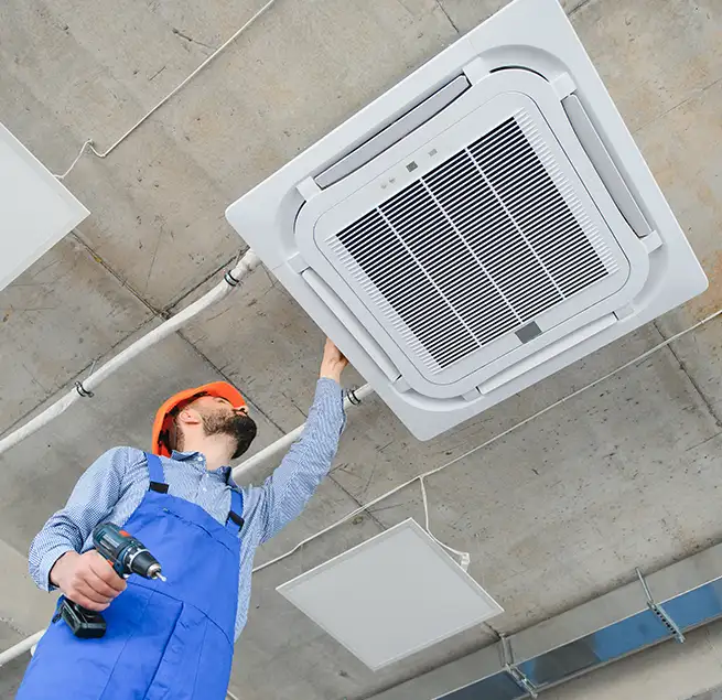 Why Homeowners & Businesses Trust Us in Fitchburg, WI?