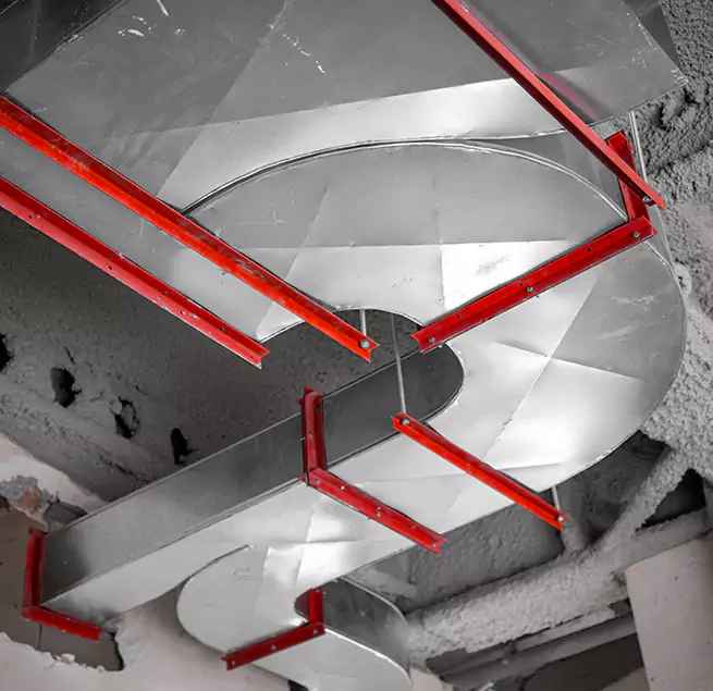  Why Homeowners & Businesses Trust Us Fitchburg, WI?