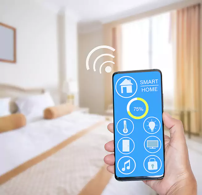 Why Homeowners & Businesses Trust Us in Fitchburg, WI