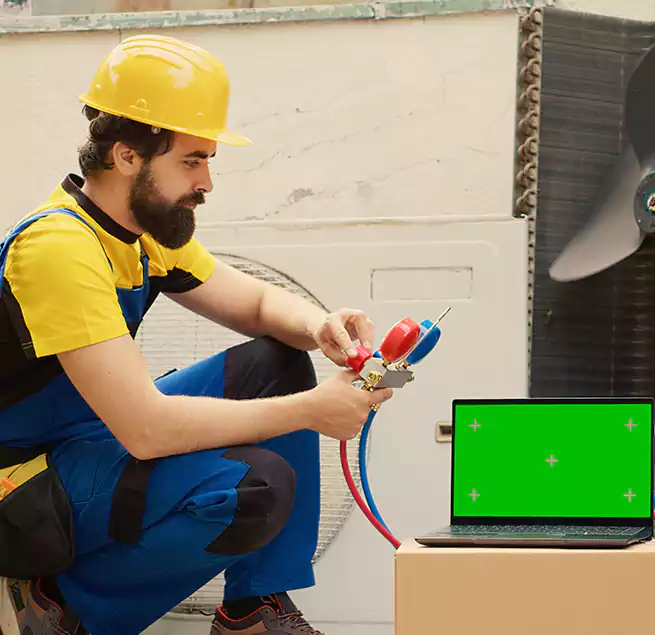 Why Homeowners & Businesses Trust Us in Fitchburg, WI?