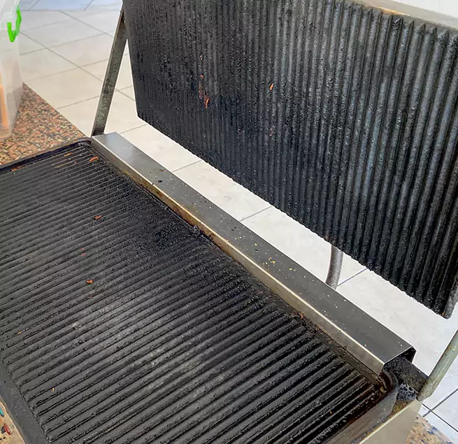 Why Homeowners & Businesses Trust Us in Fitchburg, WI?