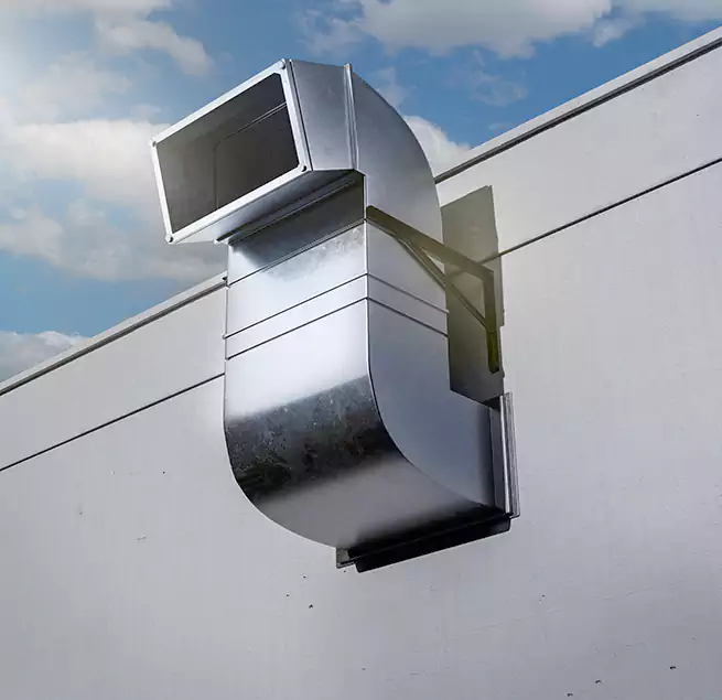 Why Homeowners Businesses Trust Us in Fitchburg, WI?