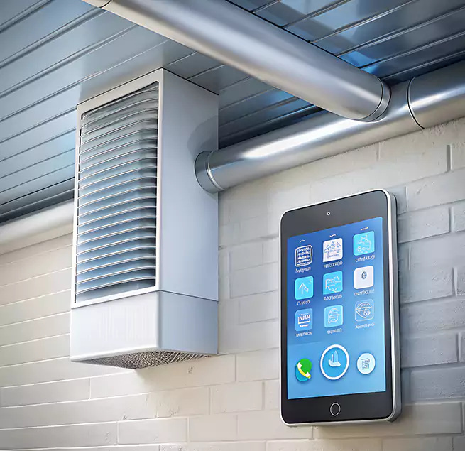 Why Homeowners & Businesses Trust Us in Fitchburg, WI